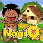 NagiQ NagiQ