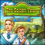 The Golden Years - Way Out West The Golden Years - Way Out West