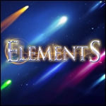 Elements Elements