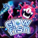 Glowfish Glowfish