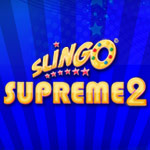 Slingo Supreme 2
