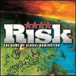 Risk(R)