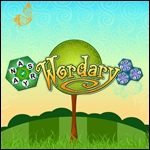 Wordary Wordary