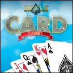 HOYLE Card Games 2012