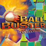 Ball Buster Collection Ball Buster Collection