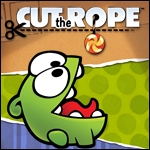 Cut the Rope