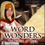 Word Wonders Word Wonders