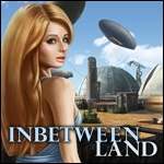 Inbetween Land Inbetween Land