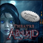 Theatre of the Absurd Platinum Edition Theatre of the Absurd Platinum Edition