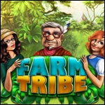 Farm Tribe