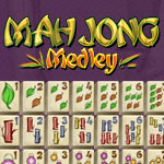 mahjong medley free download unlimited