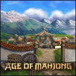 Age of Mahjong