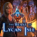 The Beast of Lycan Isle