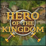release date on hero of the kingdom 4
