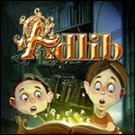 AdLib AdLib