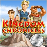 Kingdom Chronicles Platinum Edition Kingdom Chronicles Platinum Edition