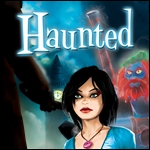 Haunted