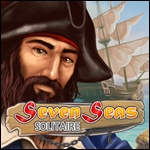 Seven Seas Solitaire