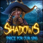 Shadows - Price for Our Sins Shadows - Price for Our Sins