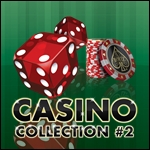 Hoyle Casino Collection 2