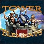 Tower of Elements