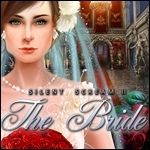 Silent Scream II - the Bride Silent Scream II - the Bride