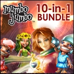 MumboJumbo 10-in-1 Bundle