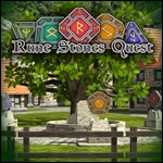 Rune Stones Quest