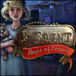 The Saint - Abyss of Despair