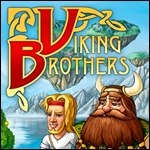 Viking Brothers