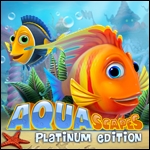 Aquascapes Premium Edition