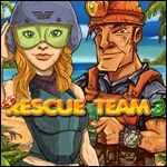 Rescue Team 3