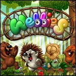 Webbies
