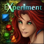 Experiment