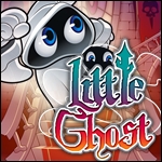 Little Ghost
