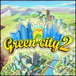 Green City 2 Green City 2