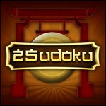 2Sudoku 2Sudoku