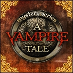 A Vampire Tale A Vampire Tale