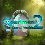 Experiment 2 - The Gate of Worlds Experiment 2 - The Gate of Worlds