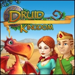 Druid Kingdom Druid Kingdom