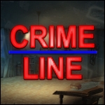 Crime Line Crime Line