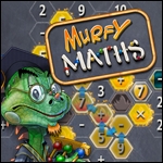 Murfy Maths Murfy Maths
