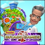 Puzzler Brain Games Puzzler Brain Games