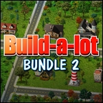 Build-a-lot Bundle 2 Build-a-lot Bundle 2