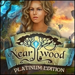 Nearwood - Platinum Edition