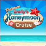 Delicious - Emily's Honeymoon Cruise