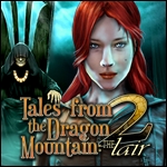 Tales from the Dragon Mountain 2 - The Lair