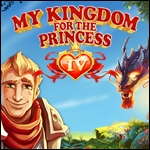 my kingdom for the princess 4 walkthrough