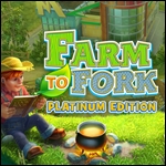 from farm to fork game