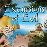Mystery Case - Excursions of Evil